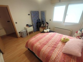 Local comercial en venta en Judizmendi - Santa Lucía en Vitoria-Gasteiz