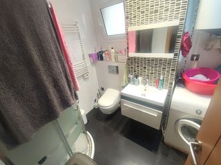 Local comercial en venta en Judizmendi - Santa Lucía en Vitoria-Gasteiz