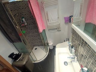 Local comercial en venta en Judizmendi - Santa Lucía en Vitoria-Gasteiz