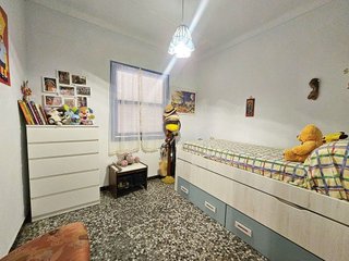 Edificio en venta en Centro en Torrevieja