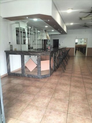 Restaurante en venta en San Rosendo en Ourense