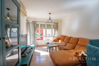 Piso en venta en Sta. Catalina - El Jonquet en Palma de Mallorca