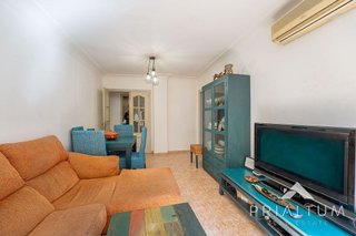 Piso en venta en Sta. Catalina - El Jonquet en Palma de Mallorca