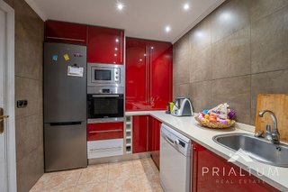 Piso en venta en Sta. Catalina - El Jonquet en Palma de Mallorca