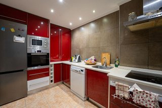 Piso en venta en Sta. Catalina - El Jonquet en Palma de Mallorca