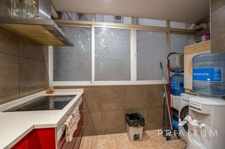 Piso en venta en Sta. Catalina - El Jonquet en Palma de Mallorca
