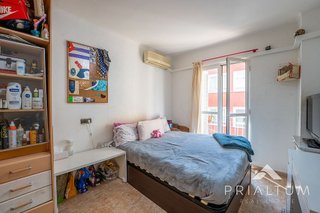 Piso en venta en Sta. Catalina - El Jonquet en Palma de Mallorca