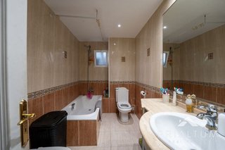 Piso en venta en Sta. Catalina - El Jonquet en Palma de Mallorca
