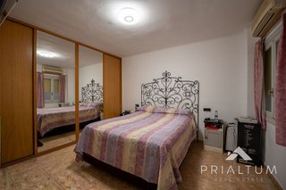 Piso en venta en Sta. Catalina - El Jonquet en Palma de Mallorca