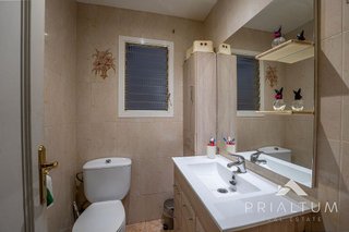 Piso en venta en Sta. Catalina - El Jonquet en Palma de Mallorca