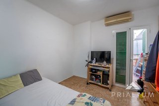 Piso en venta en Sta. Catalina - El Jonquet en Palma de Mallorca