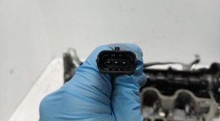 Culata opel 55193091 vectra c berlina 382375