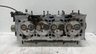 Culata opel 55193091 vectra c berlina 382375