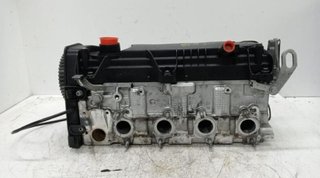 Culata opel 55193091 vectra c berlina 382375