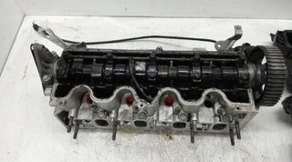 Culata opel 55193091 vectra c berlina 382375