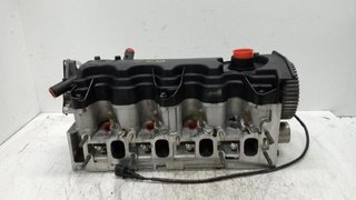 Culata opel 55193091 vectra c berlina 382375