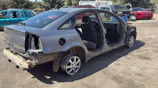 Culata opel 55193091 vectra c berlina 382375