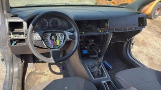 Culata opel 55193091 vectra c berlina 382375