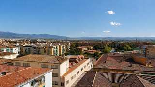 Piso en alquiler en Angustias - Chana - Encina en Granada