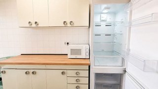 Piso en alquiler en Angustias - Chana - Encina en Granada