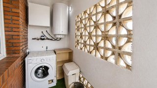 Piso en alquiler en Angustias - Chana - Encina en Granada