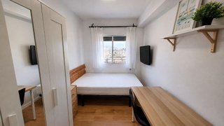 Piso en alquiler en Angustias - Chana - Encina en Granada