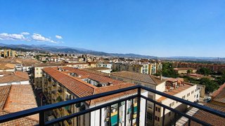 Piso en alquiler en Angustias - Chana - Encina en Granada