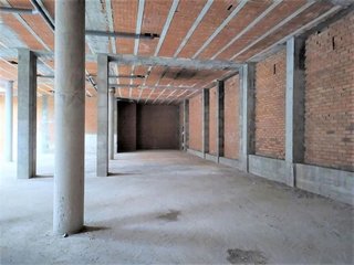 Local comercial en alquiler en Carbajosa de la Sagrada