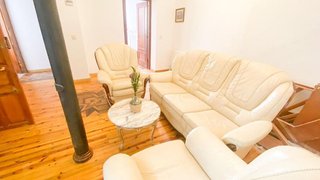 Piso en alquiler en San Matías - Realejo en Granada