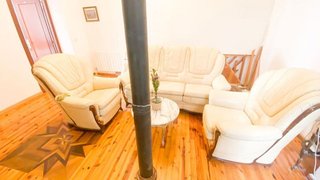 Piso en alquiler en San Matías - Realejo en Granada