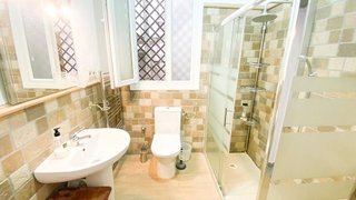 Piso en alquiler en San Matías - Realejo en Granada