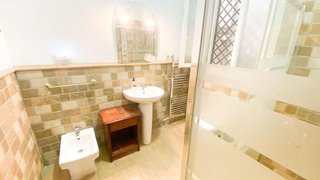 Piso en alquiler en San Matías - Realejo en Granada