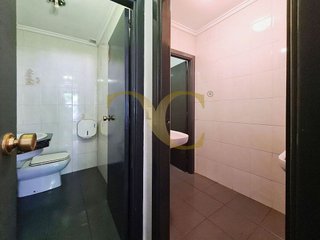 Local comercial en alquiler en El Carbayedo - El Quirinal en Avilés