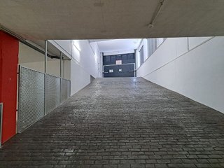 Garaje en venta en Huerta de la Reina - Trassierra en Córdoba