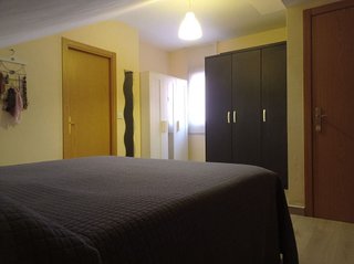 Piso en alquiler en Maria Auxiliadora - Barriada LLera en Badajoz
