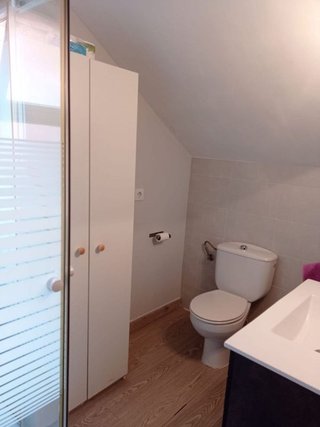 Piso en alquiler en Maria Auxiliadora - Barriada LLera en Badajoz