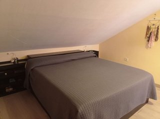 Piso en alquiler en Maria Auxiliadora - Barriada LLera en Badajoz