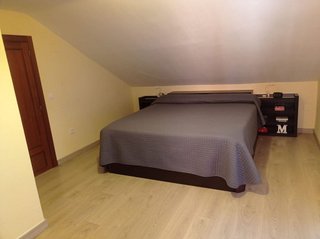 Piso en alquiler en Maria Auxiliadora - Barriada LLera en Badajoz