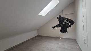 Piso en alquiler en Maria Auxiliadora - Barriada LLera en Badajoz