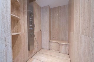 Piso en venta en Ricardo Soriano en Marbella