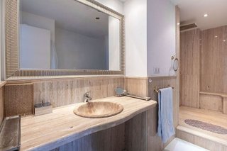 Piso en venta en Ricardo Soriano en Marbella