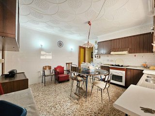 Edificio en venta en Centro en Torrevieja