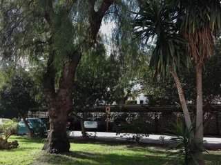 Piso en venta en Los Boliches en Fuengirola