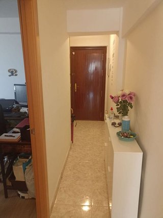 Piso en venta en Los Boliches en Fuengirola