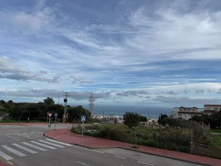 Piso en venta en Monterrey - Rancho Domingo en Benalmádena