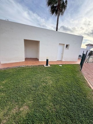 Piso en venta en Monterrey - Rancho Domingo en Benalmádena