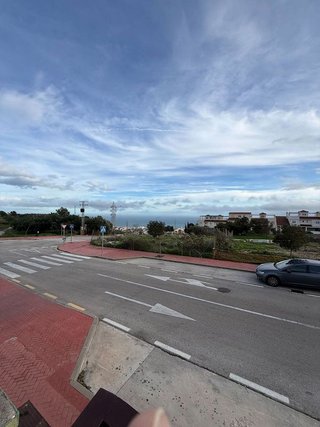 Piso en venta en Monterrey - Rancho Domingo en Benalmádena