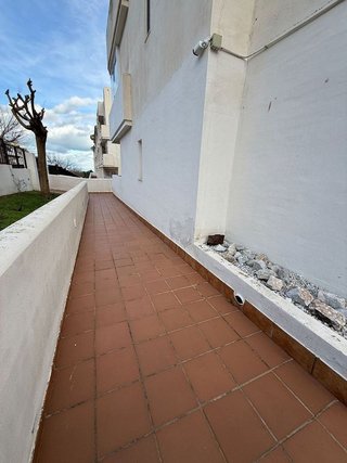 Piso en venta en Monterrey - Rancho Domingo en Benalmádena