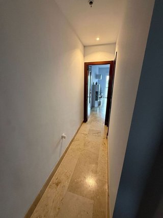 Piso en venta en Monterrey - Rancho Domingo en Benalmádena