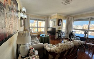 Piso en venta en Sta. Catalina - El Jonquet en Palma de Mallorca